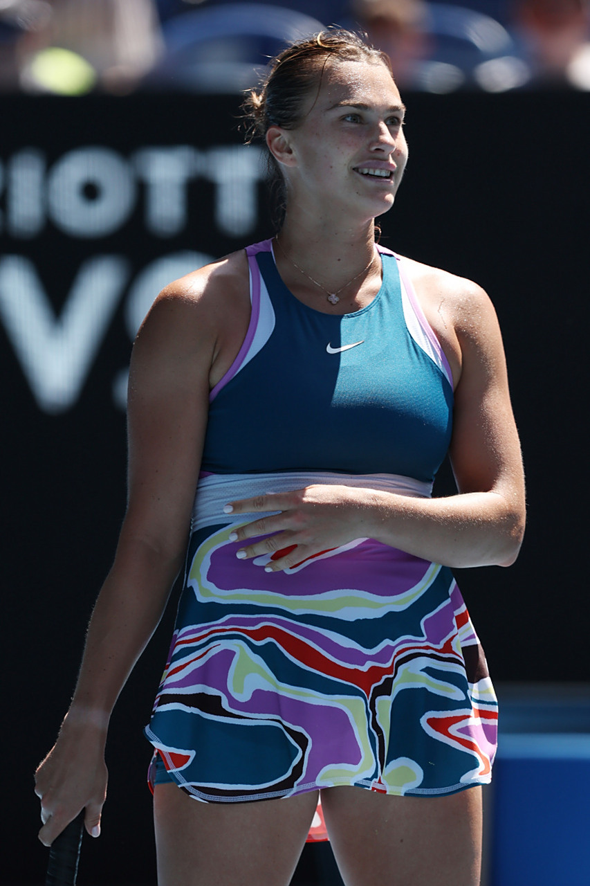 窗值得持续 窗值得持续