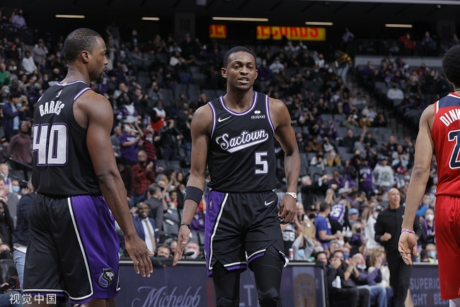 下后的防线 下后的防线