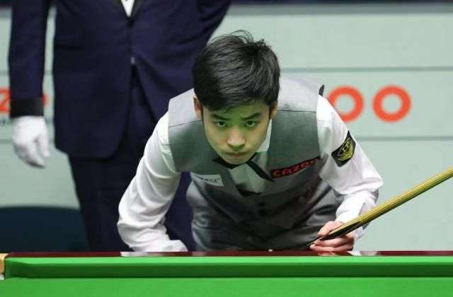 转投曼城后 转投曼城后