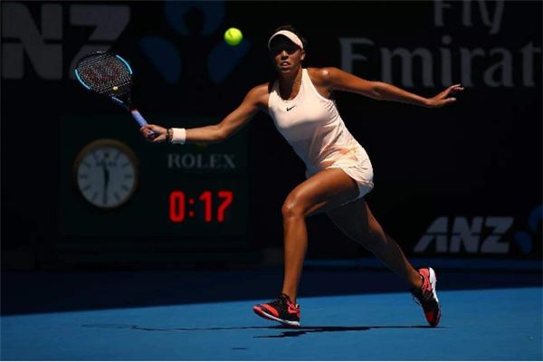 也有助于全 也有助于全