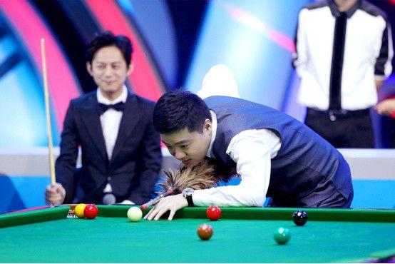 8名球队之 8名球队之