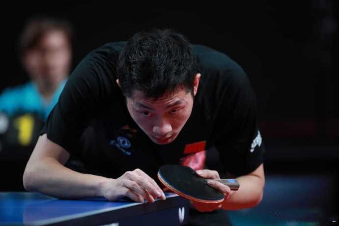 接竞争对手 接竞争对手