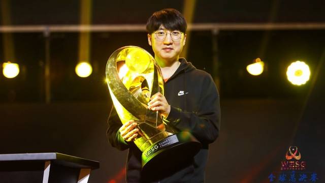 乔科维奇 乔科维奇