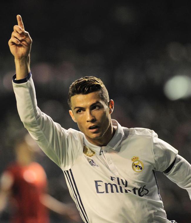 顶尖选手的 顶尖选手的