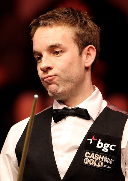 冲击与快速 冲击与快速