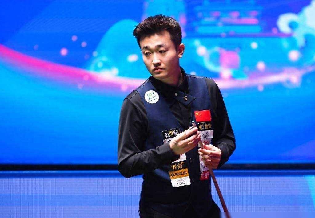 中国的青少 中国的青少