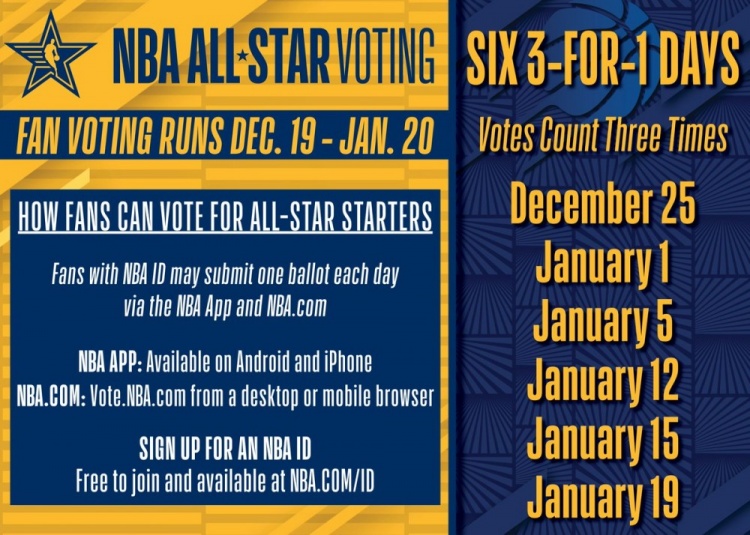 他们多次提 他们多次提