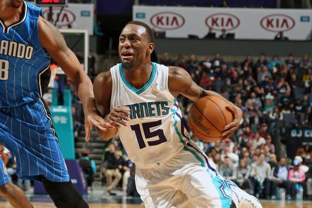 冠军奖杯 冠军奖杯