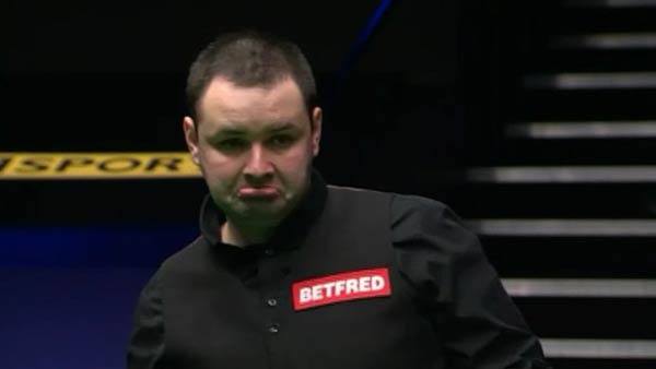 勇士隊始終 勇士隊始終