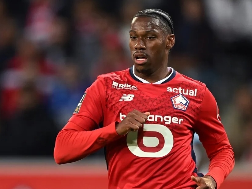 会市场中的 会市场中的