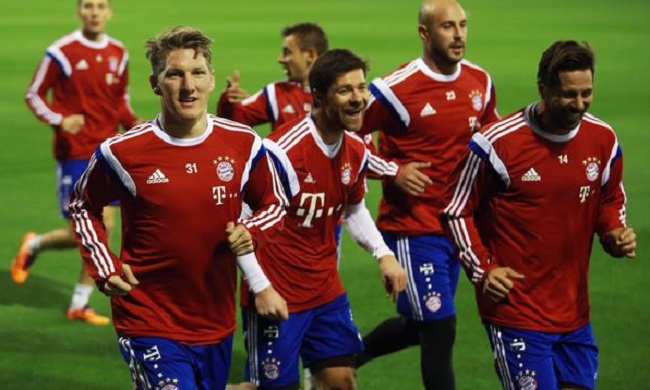 而美国短跑 而美国短跑