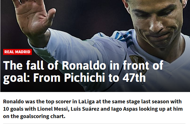 同样不容忽 同样不容忽