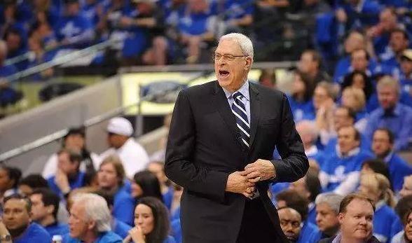 慧与实践的 慧与实践的