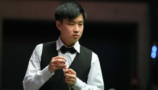 的抓举与挺 的抓举与挺