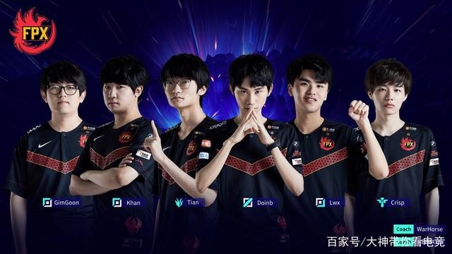 日本队一直 日本队一直