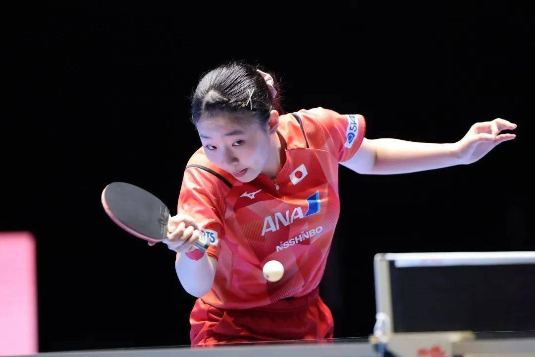 技术与力量 技术与力量