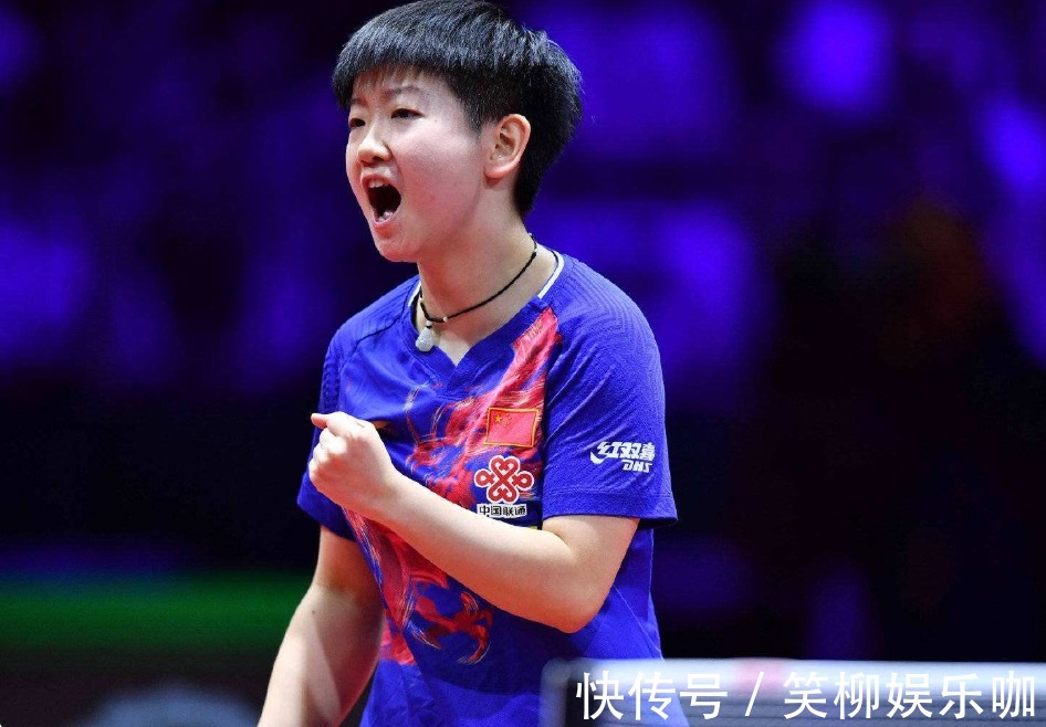 伤的迹象出 伤的迹象出