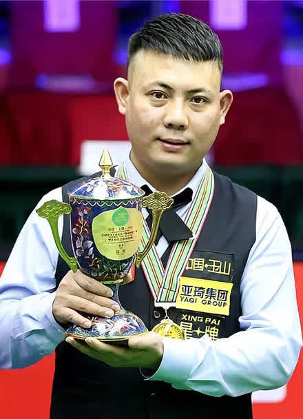 不俗的表现 不俗的表现