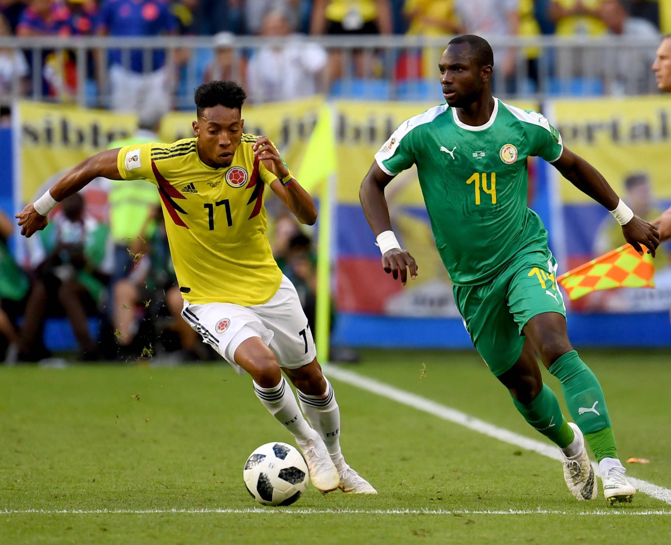 的进攻核心 的进攻核心