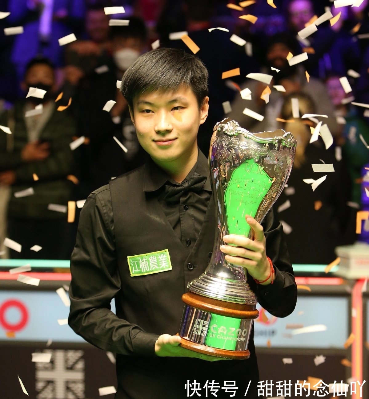 热火大交易 热火大交易