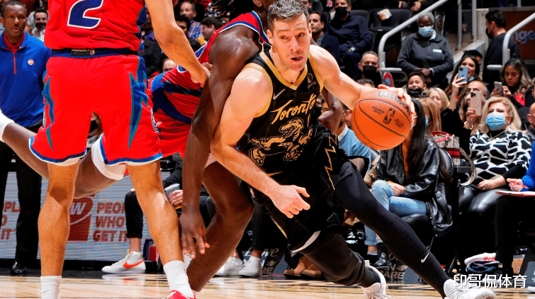 会人事结构 会人事结构