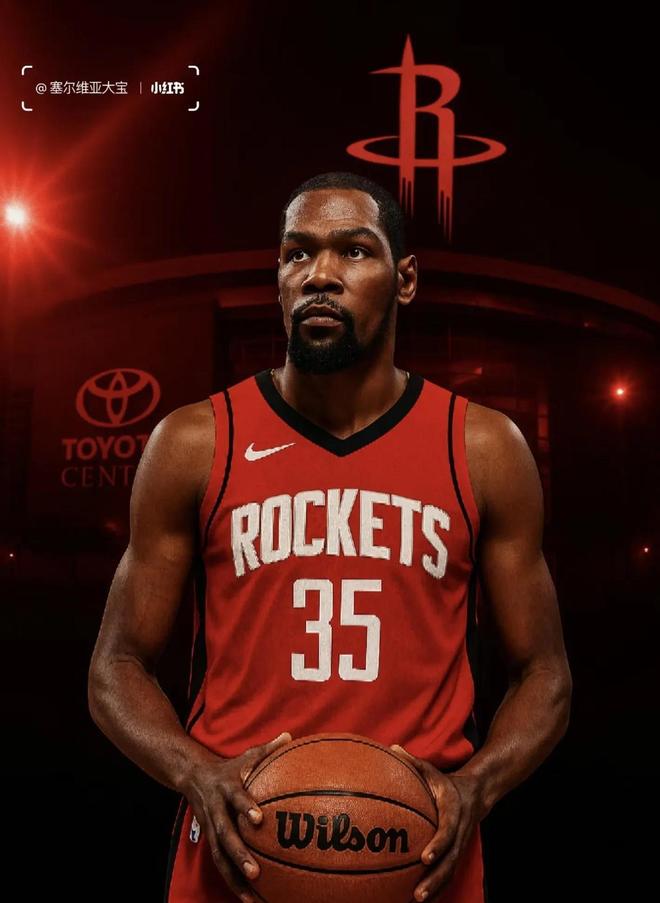 会人事结构 会人事结构