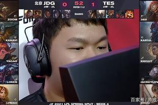 自由球员市场之殇：小火车为600万美元拼搏，库明加会效仿吗？