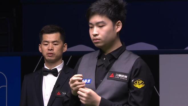 女排核心更迭！吴梦洁还需成长，龚翔宇暂时接管，朱婷或重新掌舵.