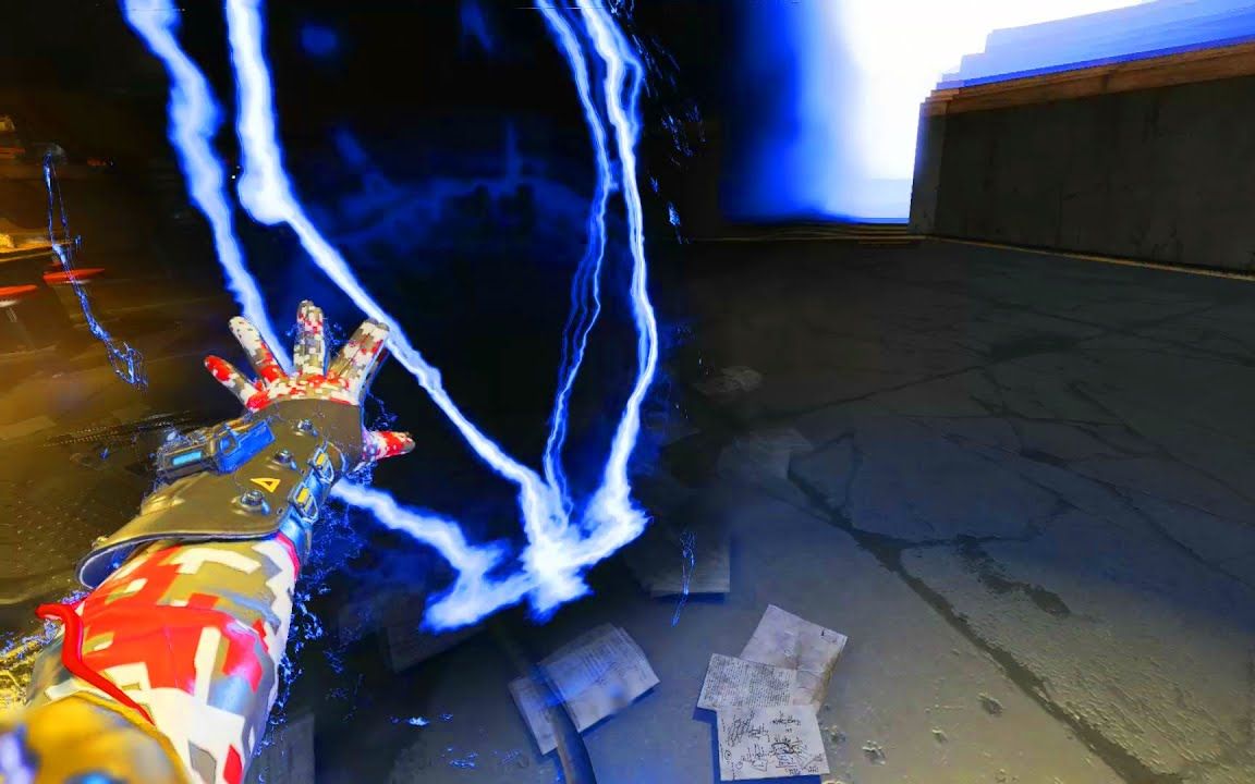 尼克斯后场新援：怀着特别情感为纽约而战