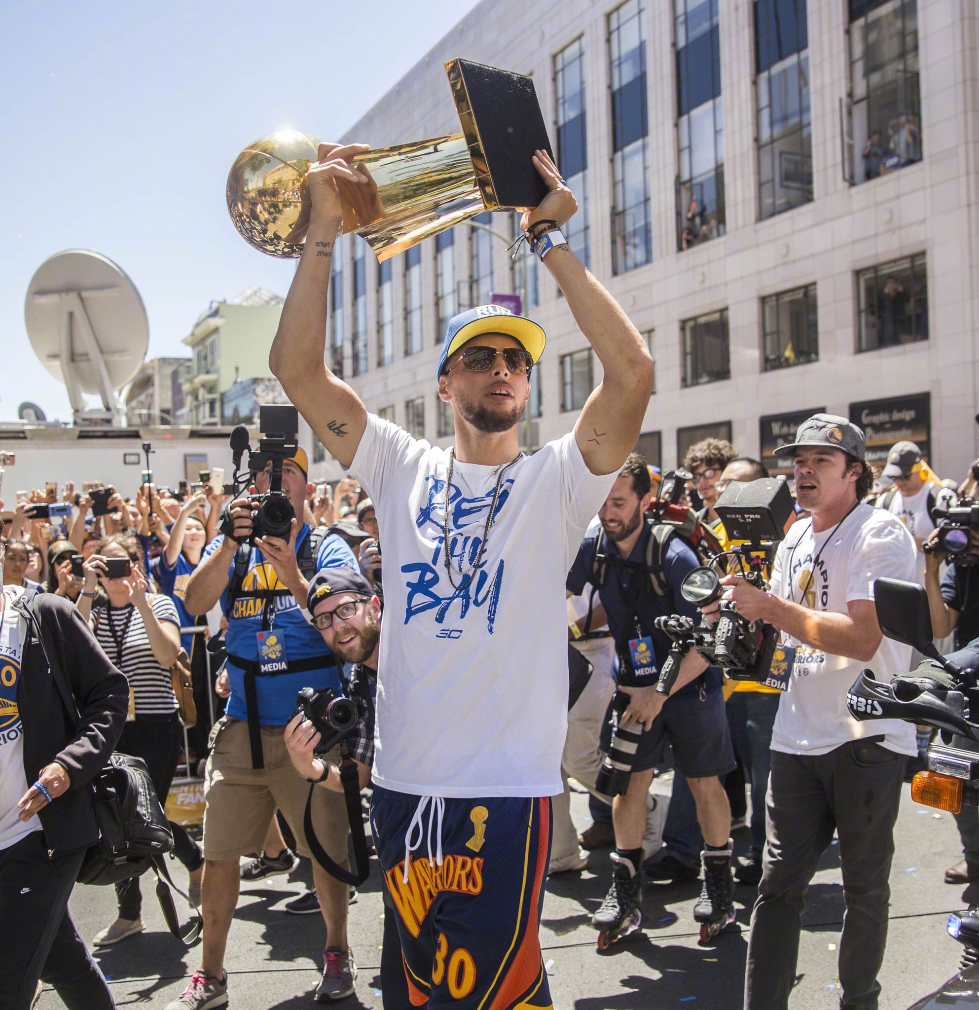 这桩签约不 这桩签约不