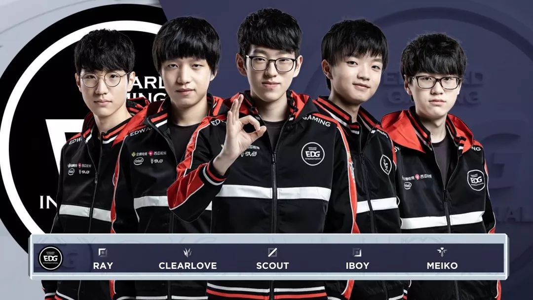 假如哈珀能 假如哈珀能