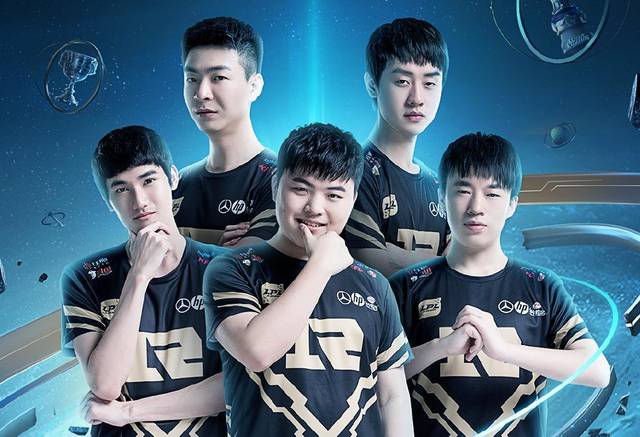 献双位数得 献双位数得