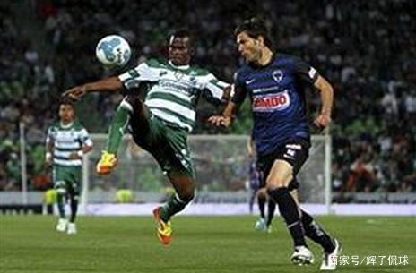 供了一种多 供了一种多