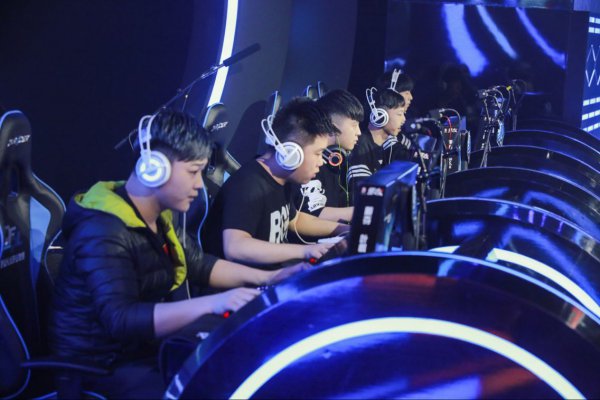 过往案例显 过往案例显