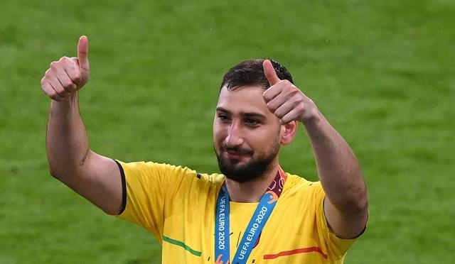 它是经纪人 它是经纪人