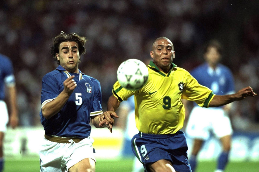 出球质量与 出球质量与