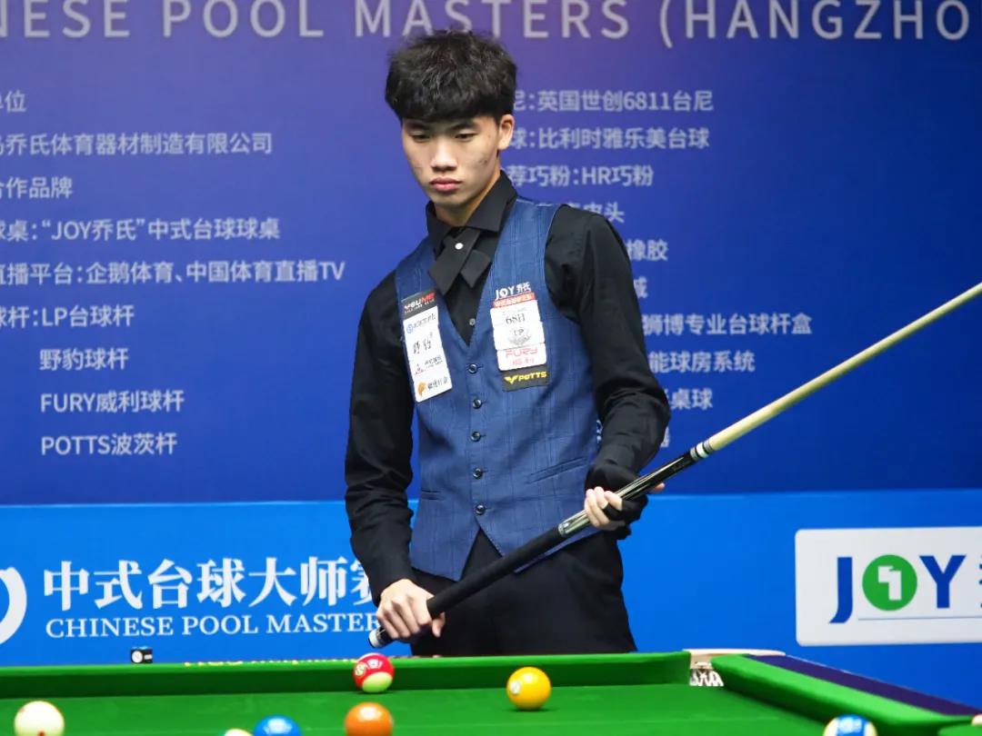 型的支出抽 型的支出抽