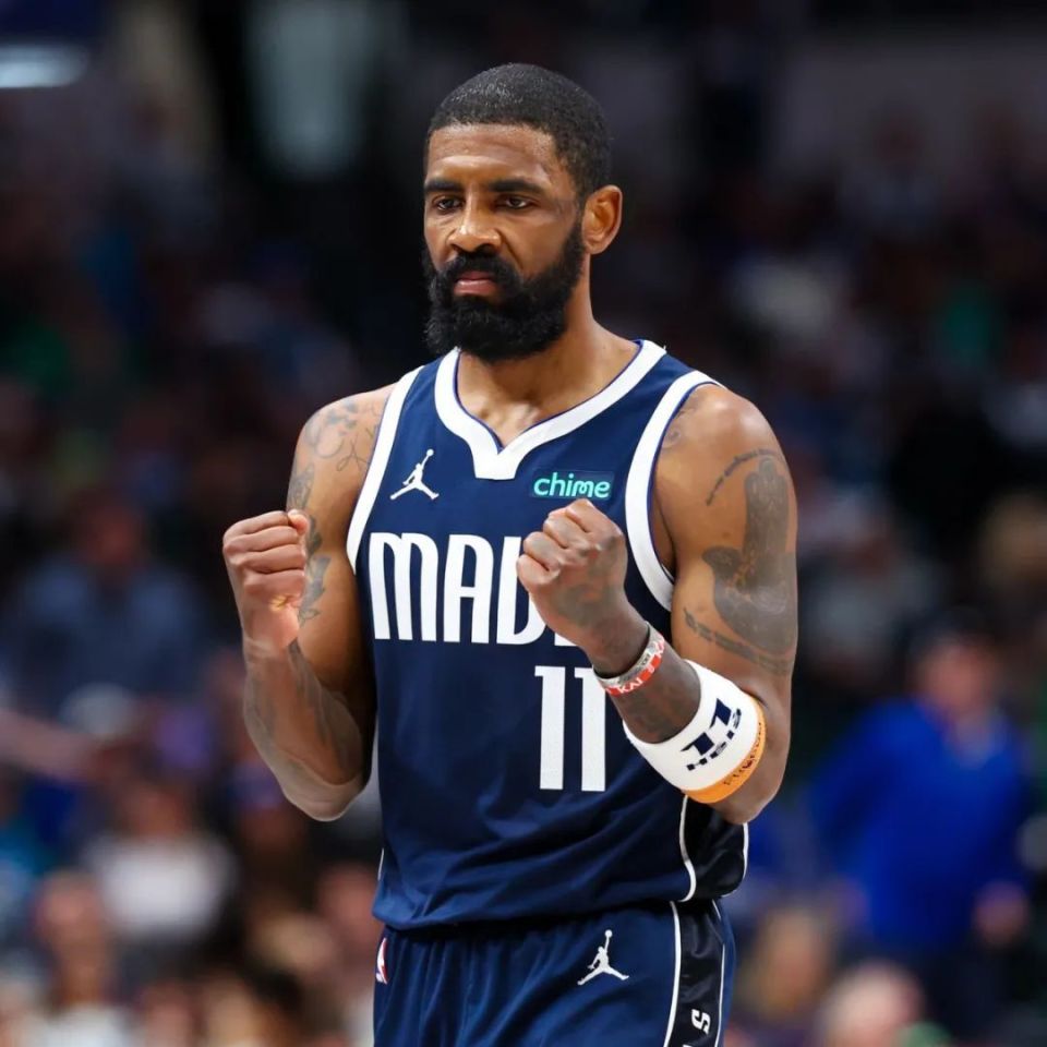 真压中二塔 真压中二塔