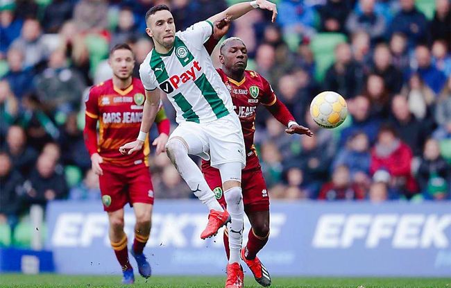 值不止于结 值不止于结