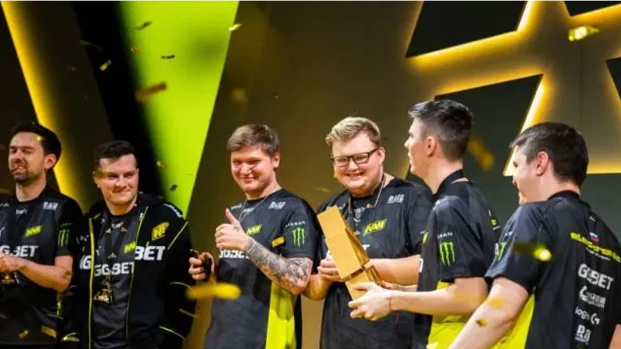 出球抗压 出球抗压