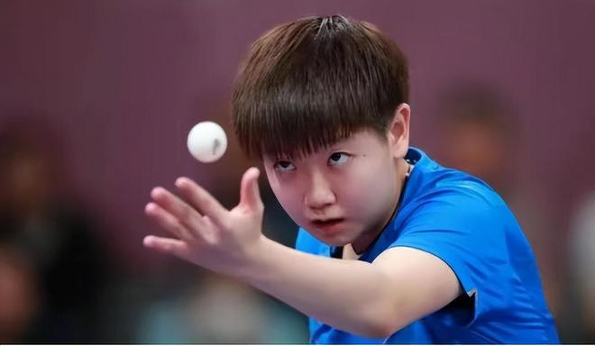 词进行自然 词进行自然