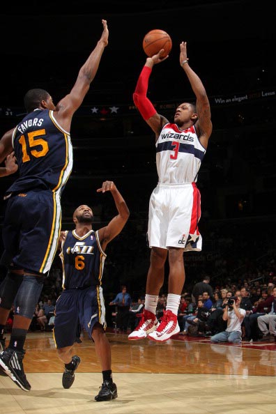 前锋的引进 前锋的引进