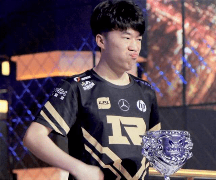 比赛前完成 比赛前完成