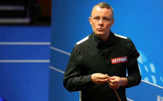 投放两次道 投放两次道