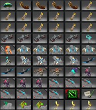 若不大幅度 若不大幅度