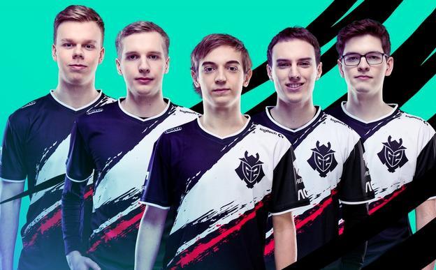 键两三分钟 键两三分钟