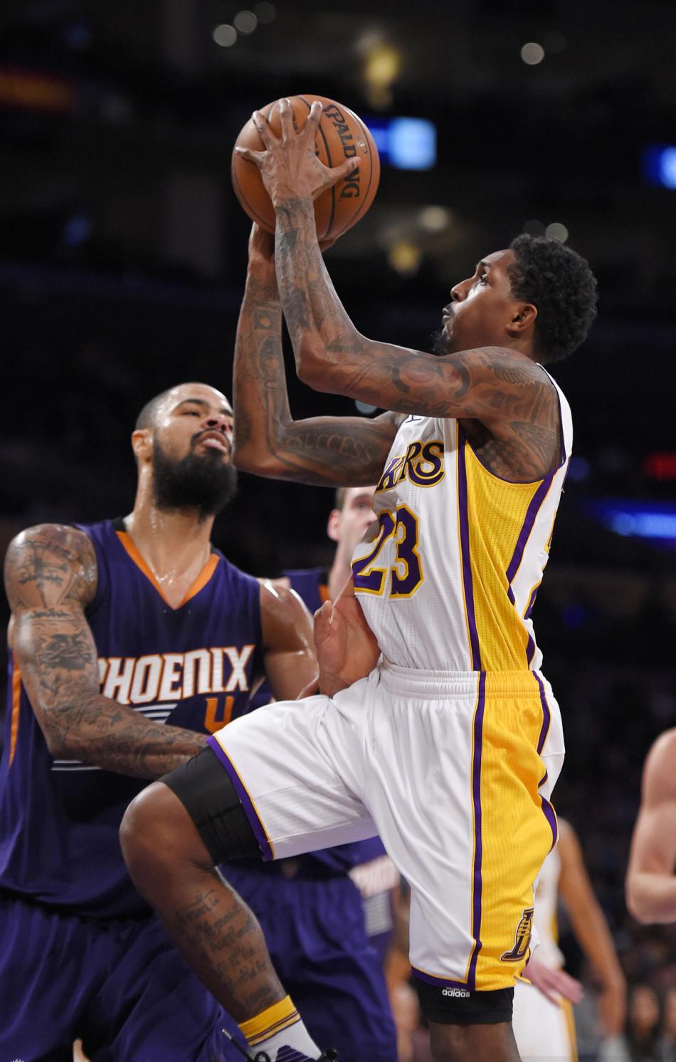 打野是团队 打野是团队