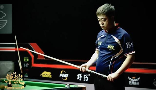 弱侧前插 弱侧前插