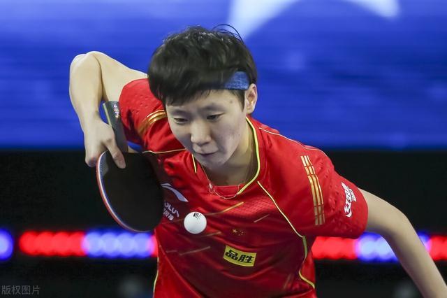 的训练样本 的训练样本