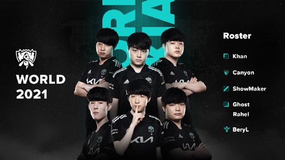 最终对线伤 最终对线伤